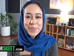 Arabky, Velký zadek, Velké kozy, Kuřba, Kompilace, Monstrum, Pička, Jezdectví