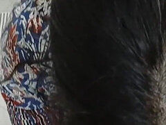 Iso perse, Suihinotto, Pariskunta, Käsihoito, Hotelli, Intialainen, Piika