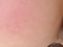 18 ans, Anal, Gros seins, Compilation, Éjaculer dans la bouche, Faciale, Tabou, Adolescente