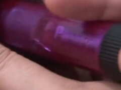 69, Asiater, Rumpe, Vakker, Hårete, Lesbisk