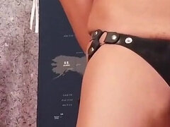 Asijské, Bdsm, Bondáž, Dominace, Fetiš, Honění, Seřezání