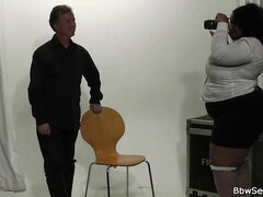 Piękne grube kobiety, Zdrada, Puszysta, Ciemna karnacja, Gruba, Hd, Olbrzymi, Potwór