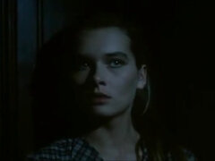 Cul, Beauté, Mignonne, Poilue, Naturelle, Mamelons, Orgasme, Rétro ancien