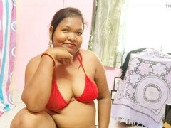 Enorme, Lencería, Tetas