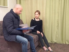 Blondi, Suihinotto, Lähikuva, Hd, Orgasmi, Näkökulma pov, Ajeltu, Teini