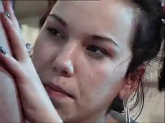 Stora tuttar, Italiensk, Tuttar