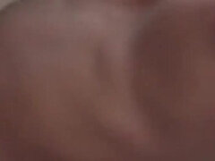 Africano, Americano, Tetas grandes, Negro, Grupo, Interracial, Orgía, Tetas