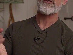 Seksspeelgoed, Fetisj, Handbeurt, Alleen