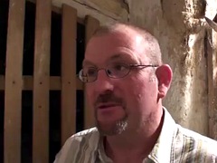 Traição trair, Esposa