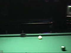 Stor rumpe, Store pupper, Kukk suging, Pikk, Ansiktssperm, Hardcore, Tenåring