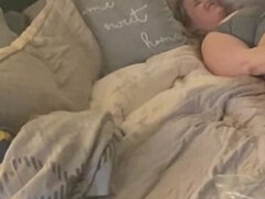 18 let, Amatéři, Bbw, Bikini, Ženský, Mezirasové, Latex, Lesbické