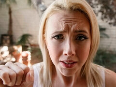 Amatéři, Velký zadek, Velké péro, Blondýna, Kuřba, Na pejska, Vyhublá, Kozičky