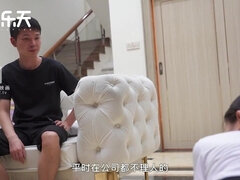 Azijci, Rit, Lepe, Hardcore, Majhen, Muco, Najstnice, Joške