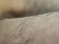 Černé, Stříkání spermatu, Honění, Masturbace, Dospělé, Sólo