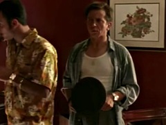 Joaquims Best Performances Hot Old Bear Part 2