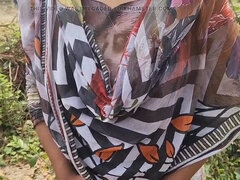 Vakker, Skole, Sperm skott, Runke, Hardcore, Hd, Hjemmelaget, Kone