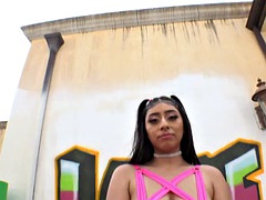 Anal, Anilíngua, Pauzão, Peitos grandes, Gordinho, Hardcore, Mãe gostosa, Tetas