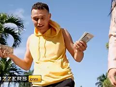 Tekintélyes didik, Kutya póz, Arcra űlés, Poharak, Kézimunka, Hd, Természetes mellek, Hármas