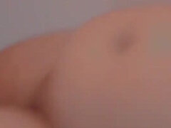 Ops, I Was Caught Taking Nudes