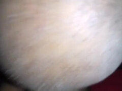 Stepmom Joyhtr Fucks Step Son in Hotel - Oiled Bangla MILF Riya988a Moans Loud