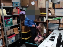 Blondi, Takaapäin, Hd, Todellisuus, Teini