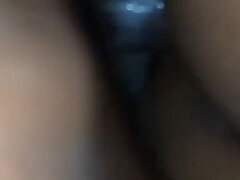 Amatéři, Pár, Indické