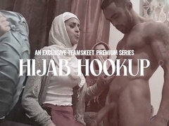 아시안, 큰 음경, 오랄섹스, 사정 샷, 흥청망청 놀기, 젖가슴