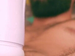 Amatööri, Iso kulli, Spermashotti, Itsetyydytys, Soolo, Vibraattori