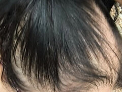 아마추어, 아메리카인, 커플, 딜도, 야한 이야기, 여자, 유리들, 나이든