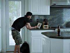 Grote mammen, Gevangen, Sperma shot, Likken, Masturbatie, Rijpe lesbienne, Moeder die ik wil neuken, Tieten likken