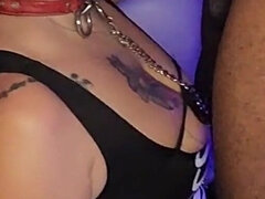 Amatéři, Puma, Mezirasové, Dospělé, Milf žcbp, Pička