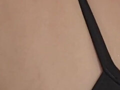 Amatoriale, Ascella, Tette grandi, Linguaggio sporco, Fetish, Fidanzata