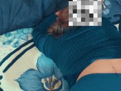 Amateur, Cul à la bouche, Gros cul, Première fois, Mature, Épouse