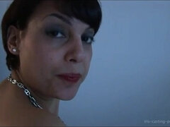 Leie, Braunhaarige, Lingerie, Jungendliche (18+)