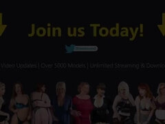 Analno, Blondinka, Fafanje, Kurac, Zrela, Mama, Jahanje, Žena