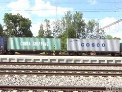 Rumpa, Baben, Bystig, Galen, Erotisk, Hardcore, Pov, Offentlig