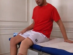 엉덩이, 오랄섹스, 사정 샷, 귀여운, 게이, Hd, 스페인어, 청소년