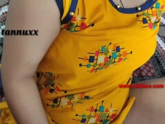 Anal, Acercamiento, Corridas, Estilo perrito, Novia, Sexo duro, Indio, Adolescente