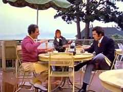 Culo, Culo grosso, Pompino, Classico, Hardcore, Interrazziale, Figa, Tette