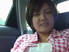 Stora tuttar, Fitta, Leksaker