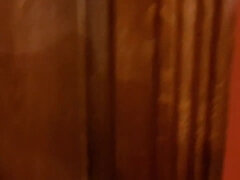 Amatööri, Ruskeahiuksinen, Kyrpä, Eurooppalainen, Rankka, Hd, Tissit, Lelut