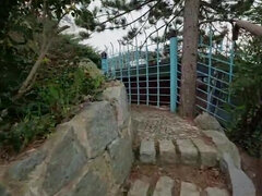 Stora tuttar, Avsugning, Tjeckisk, Snopp, Hd, Naturliga tuttar, Gravid, Stockings