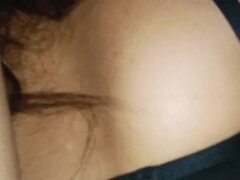 Desi Bhabhi Hot Sex with Devar - Homemade Indian Fingering & Yoga Fun