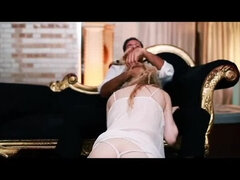 Grande cazzo, Pompino, Femmina, Hardcore, Hd, Orgasmo, Figa, Puttana