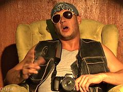 Blondin, Avsugning, Sperma shot, Handjobb, Hardcore, Slampa, Tuttar