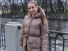 Arsch, Blondine, Blasen, Küssen, Dürr, Jungendliche (18+)