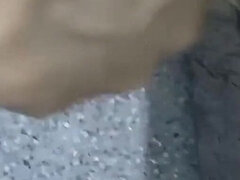 Fucking My Ass Like Kamasutra