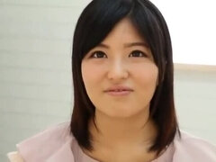 Asiater, Hardcore, Japaner