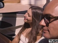 Anál, Zadek k puse, Sperma v puse, Na pejska, Prstění, Výprask, Kuřba sání, Kozičky