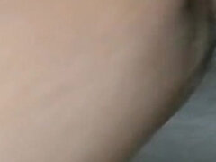 Handjobb, Hemmagjord, Onani, Solo